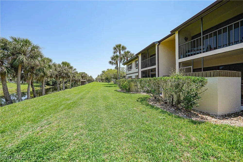 19505 Quesada Ave, Port Charlotte, FL 33948