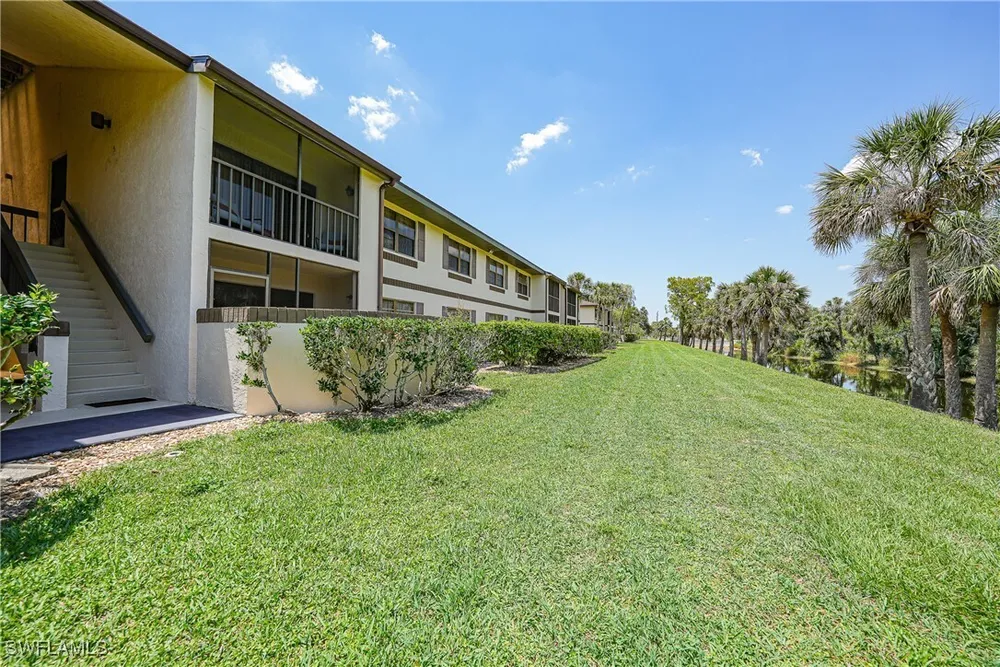 19505 Quesada Ave, Port Charlotte, FL 33948