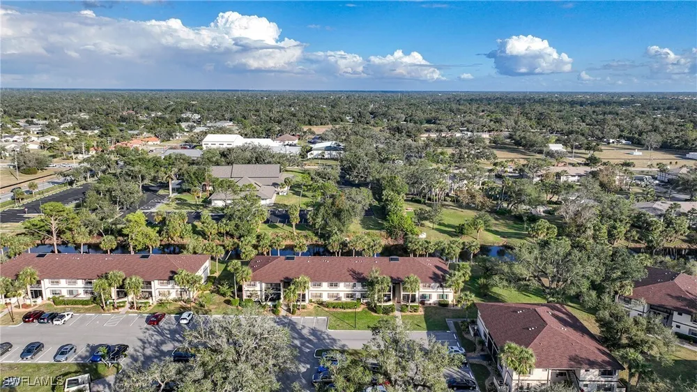 19505 Quesada Ave, Port Charlotte, FL 33948