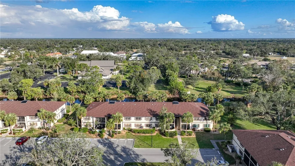 19505 Quesada Ave, Port Charlotte, FL 33948