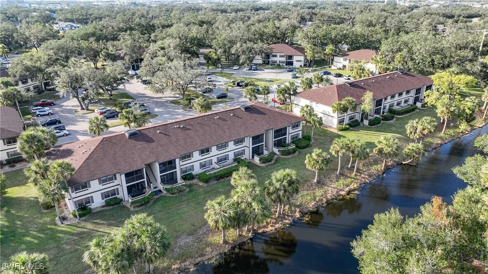 19505 Quesada Ave, Port Charlotte, FL 33948