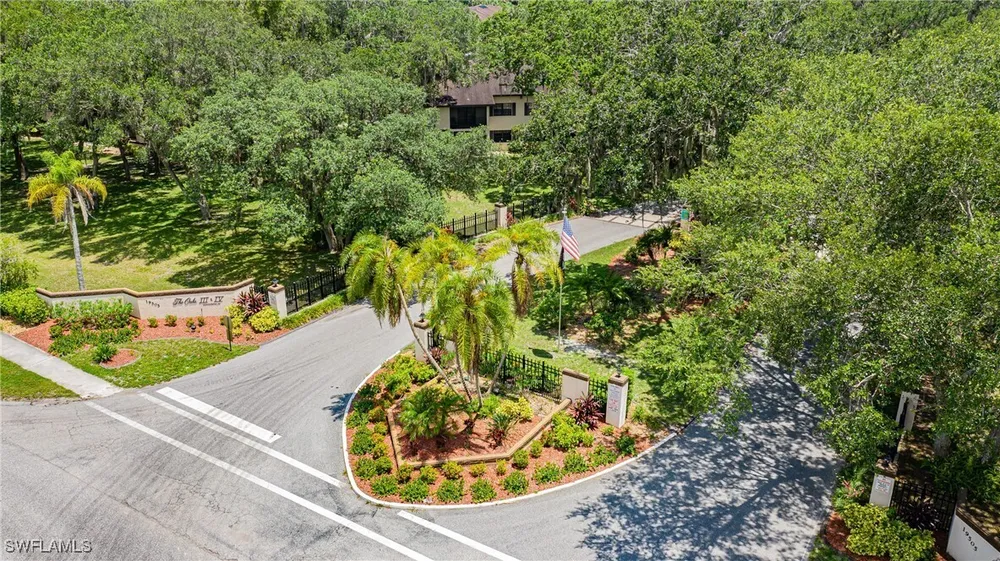 19505 Quesada Ave, Port Charlotte, FL 33948