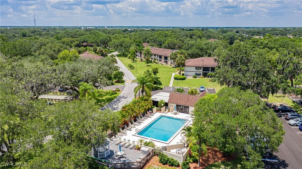 19505 Quesada Ave, Port Charlotte, FL 33948