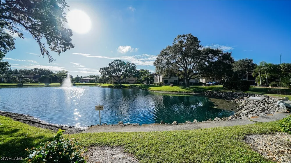 19505 Quesada Ave, Port Charlotte, FL 33948