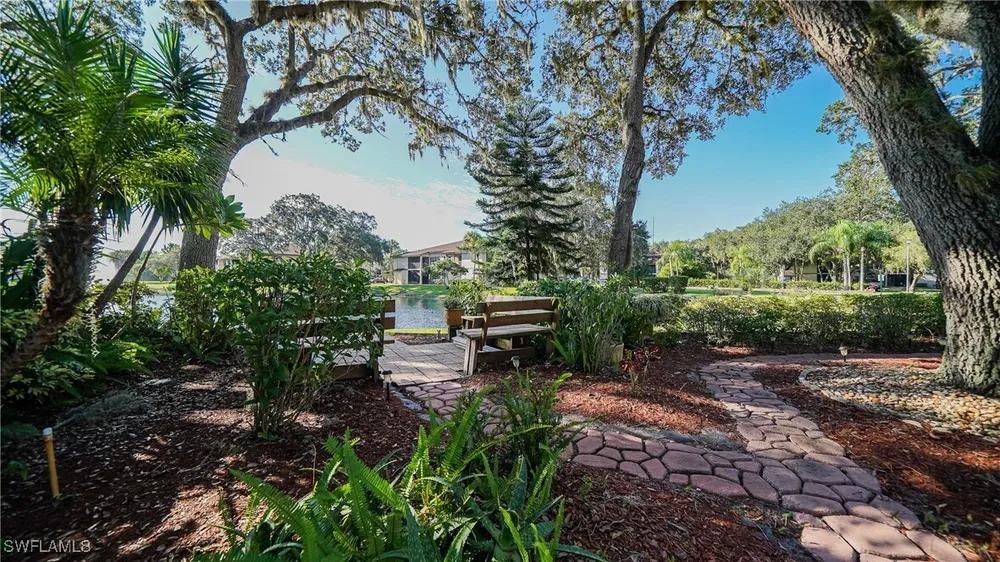 19505 Quesada Ave, Port Charlotte, FL 33948