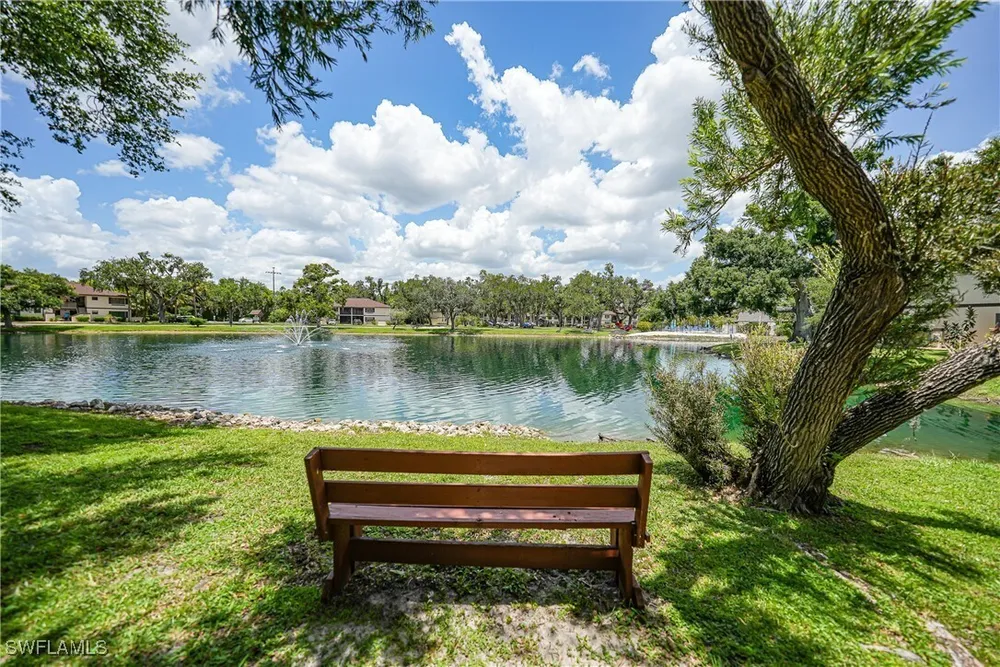 19505 Quesada Ave, Port Charlotte, FL 33948