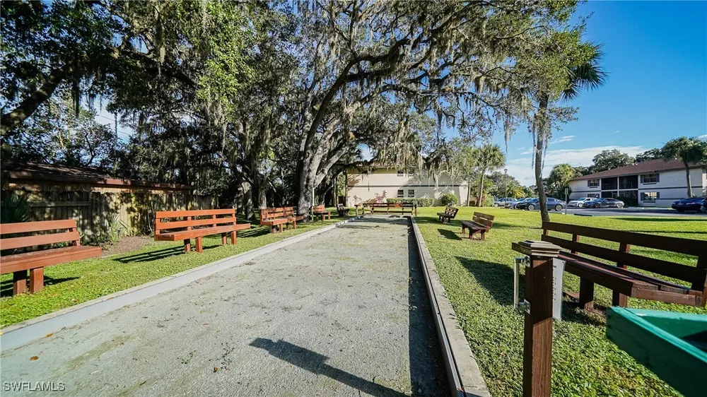19505 Quesada Ave, Port Charlotte, FL 33948