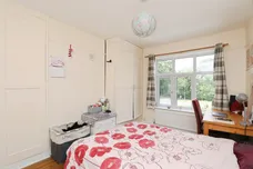 Earlham Green Lane, Norwich