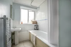 Innes Gardens, London, SW15 photo 8