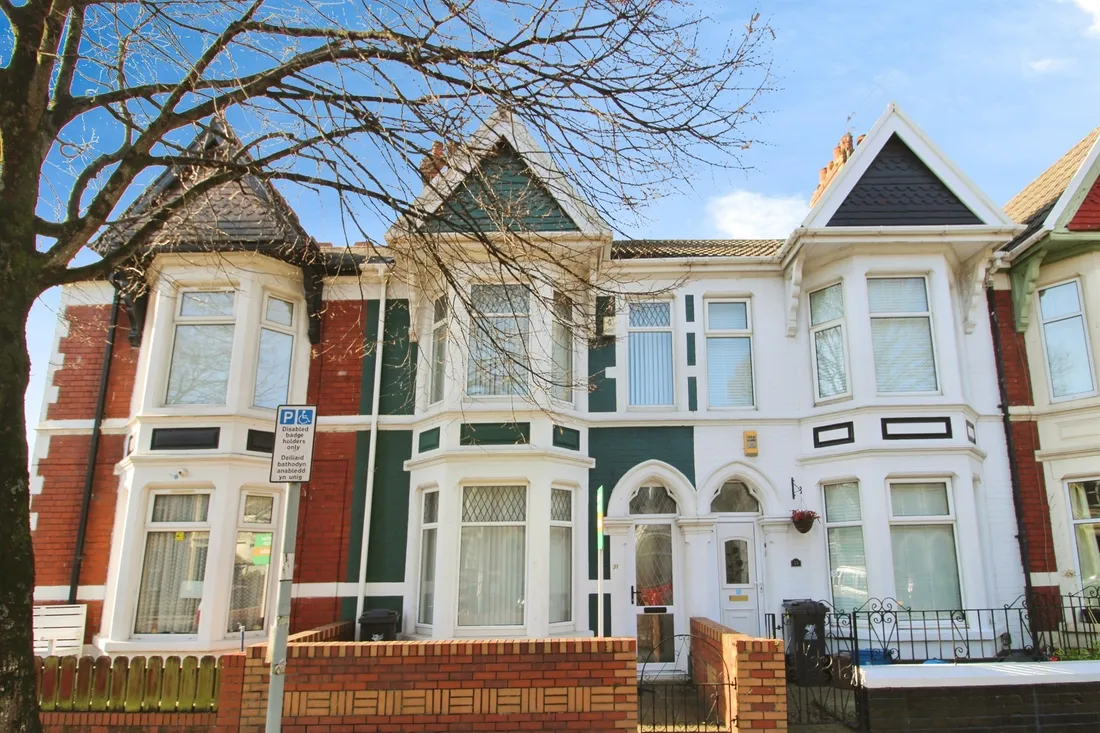 Property photo 9