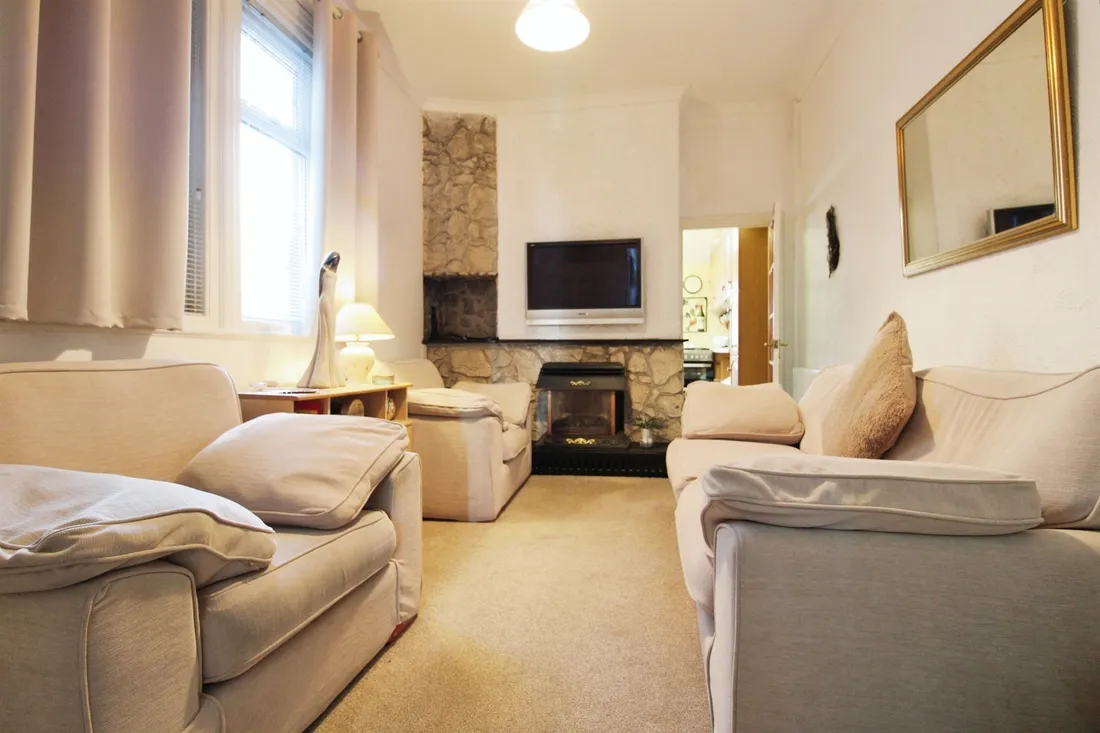 Property photo 17