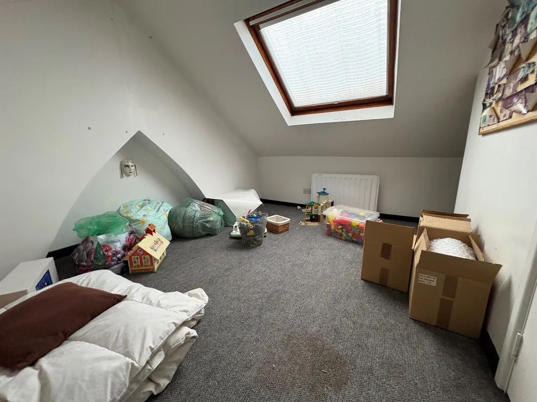Property photo 18