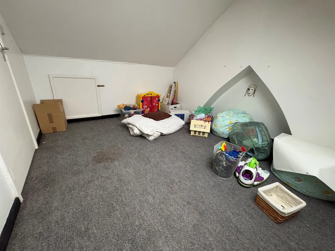 Property photo 19