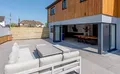 Property image gallery