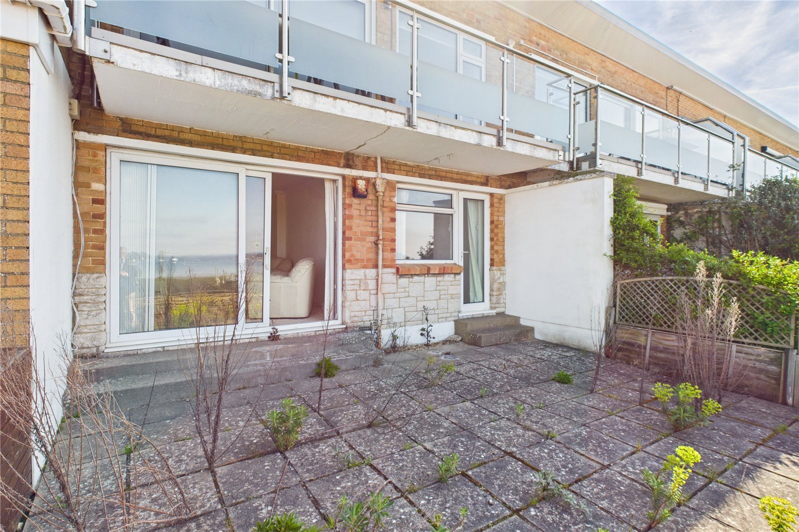 Chaddesley Glen, Poole, Dorset, BH13 Image 2