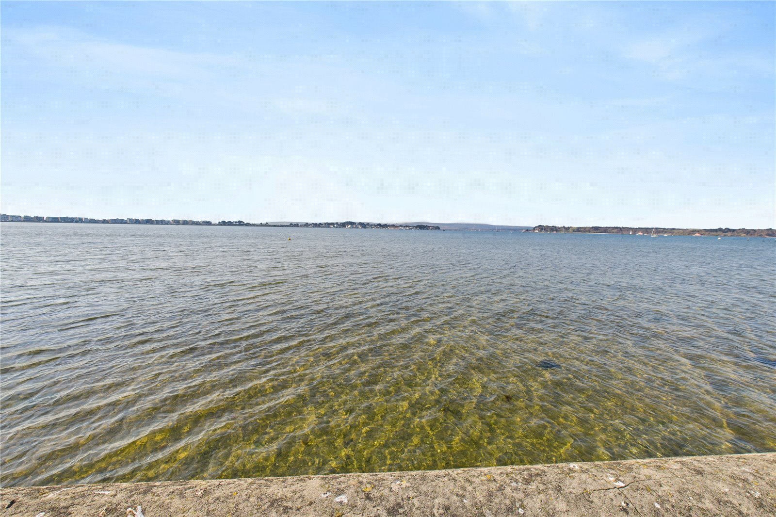 Chaddesley Glen, Poole, Dorset, BH13 Image 4