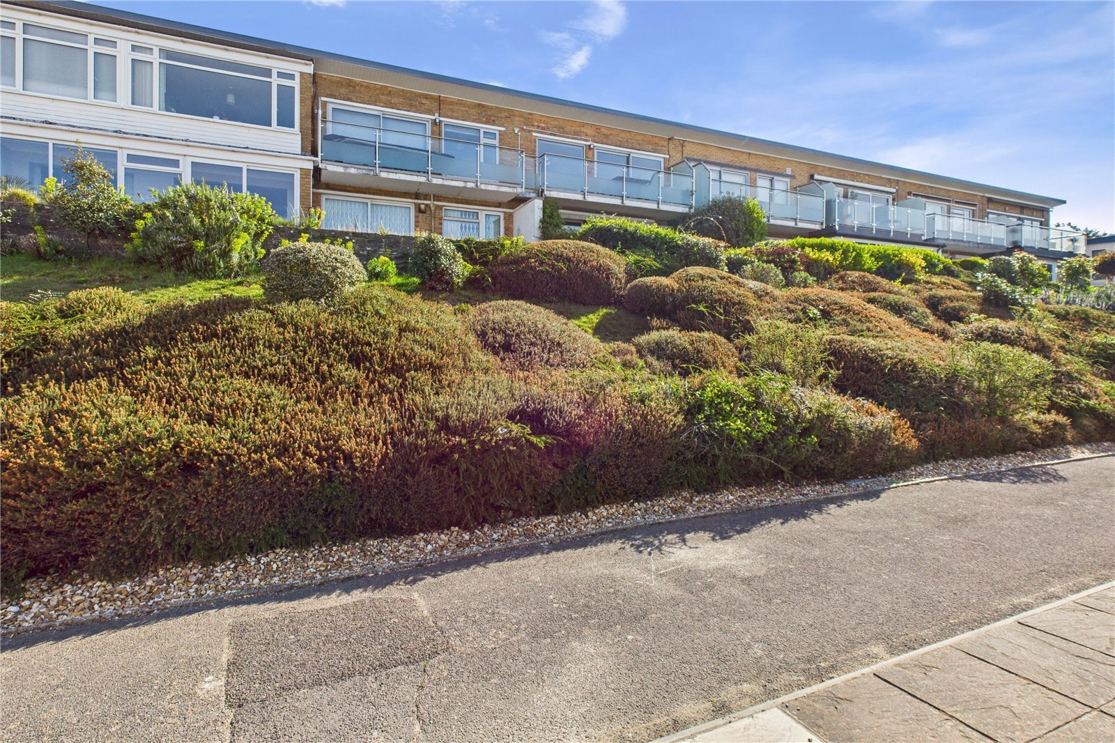 Chaddesley Glen, Poole, Dorset, BH13 Image 5