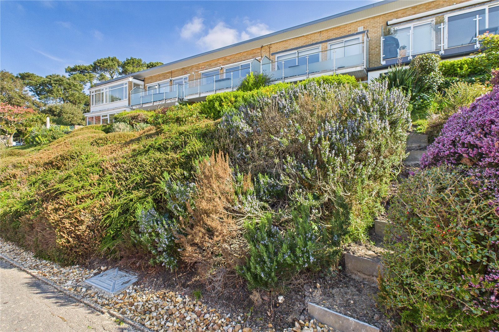 Chaddesley Glen, Poole, Dorset, BH13 Image 7