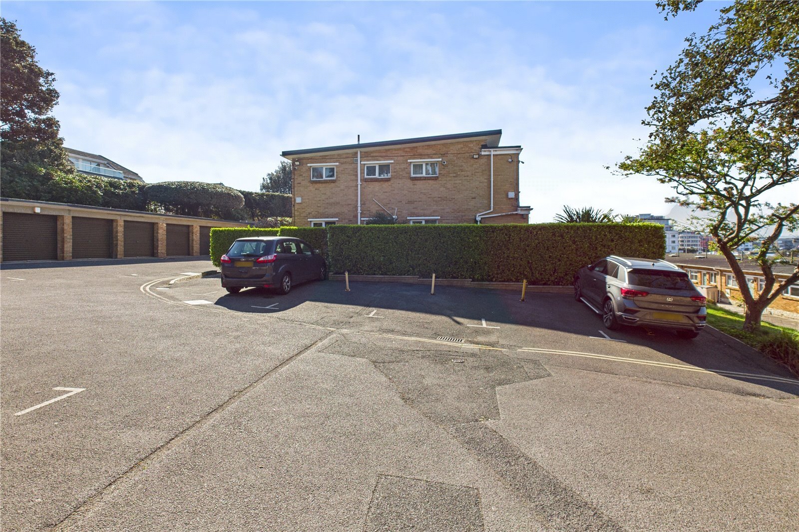 Chaddesley Glen, Poole, Dorset, BH13 Image 23