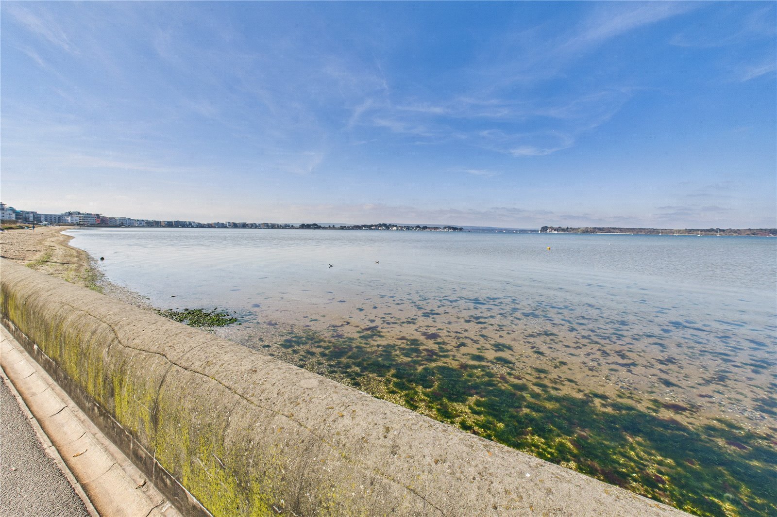 Chaddesley Glen, Poole, Dorset, BH13 Image 16