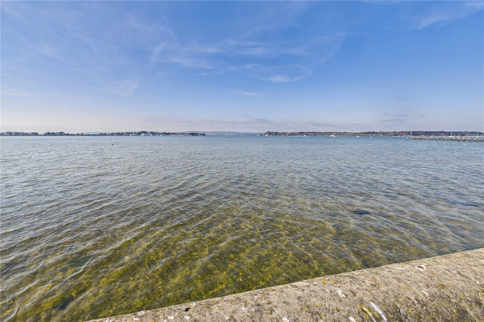 Chaddesley Glen, Poole, Dorset, BH13 Image 24