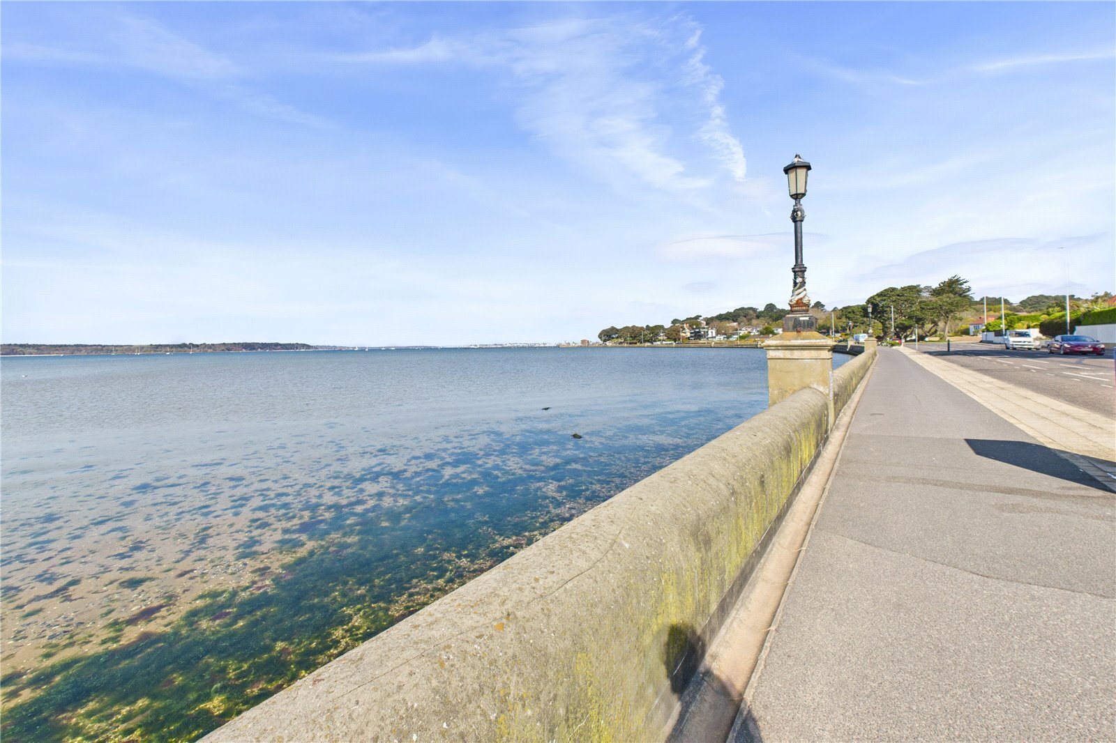 Chaddesley Glen, Poole, Dorset, BH13 Image 22