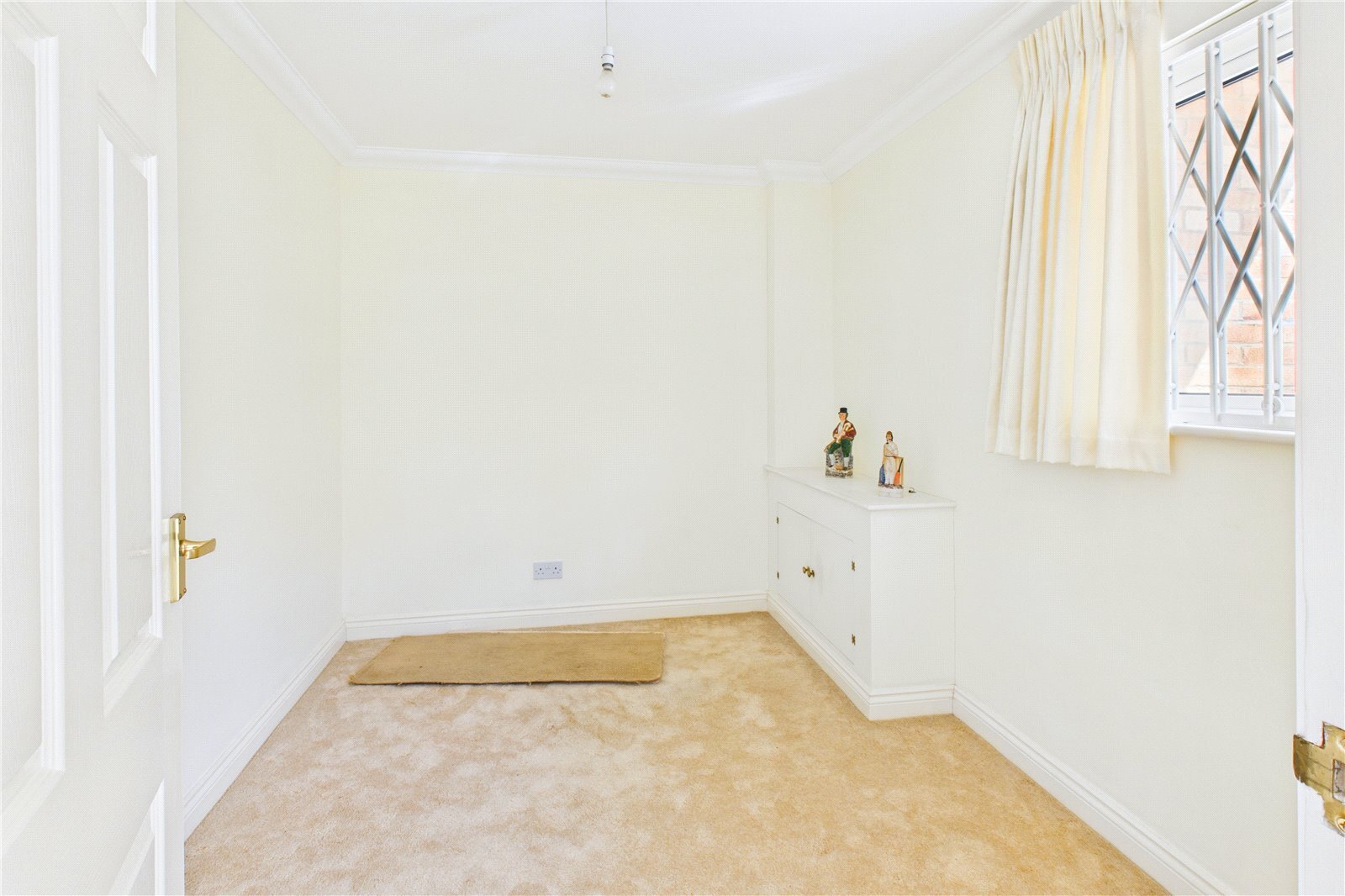 Chaddesley Glen, Poole, Dorset, BH13 Image 12