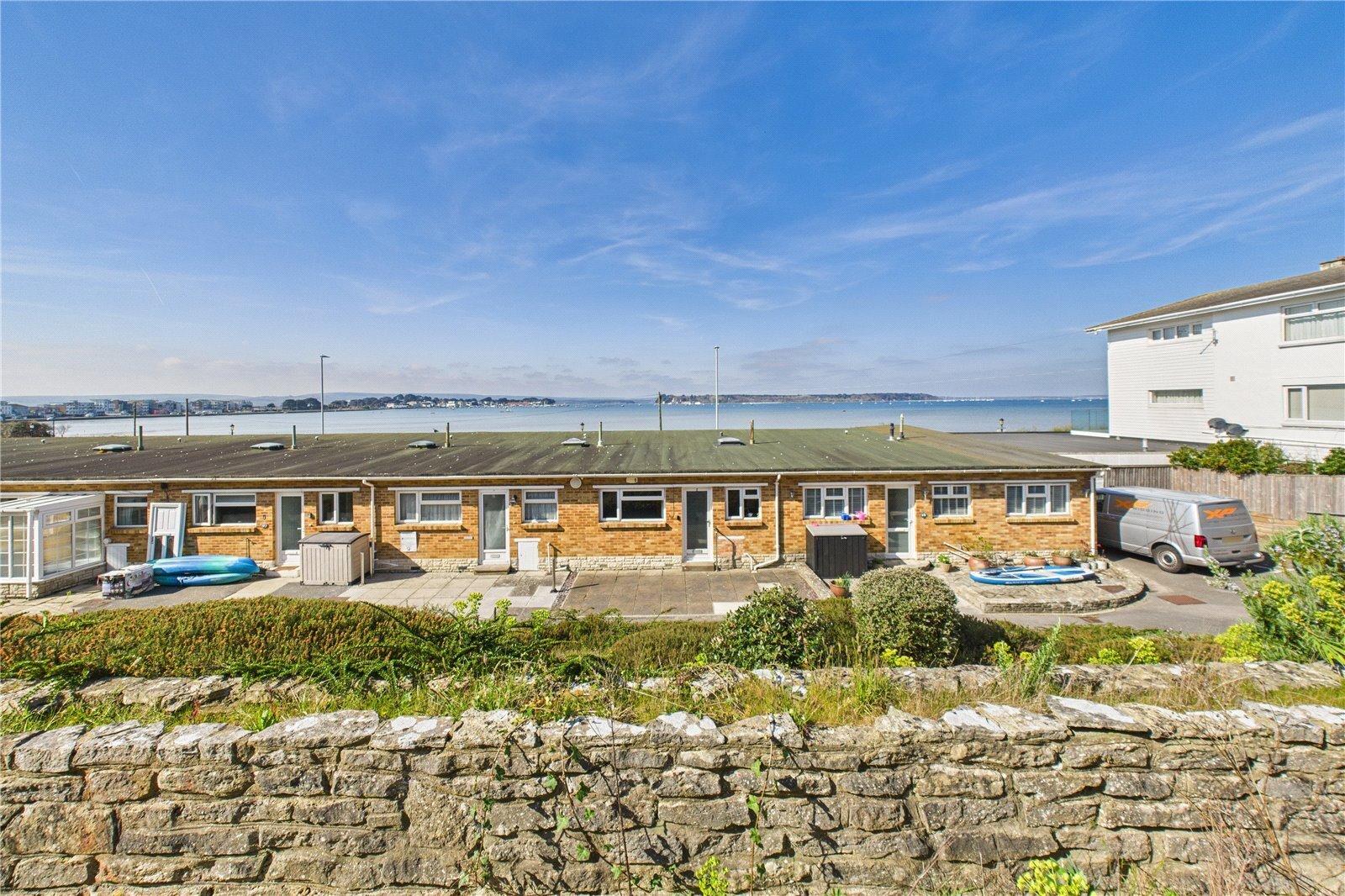 Chaddesley Glen, Poole, Dorset, BH13 Image 26