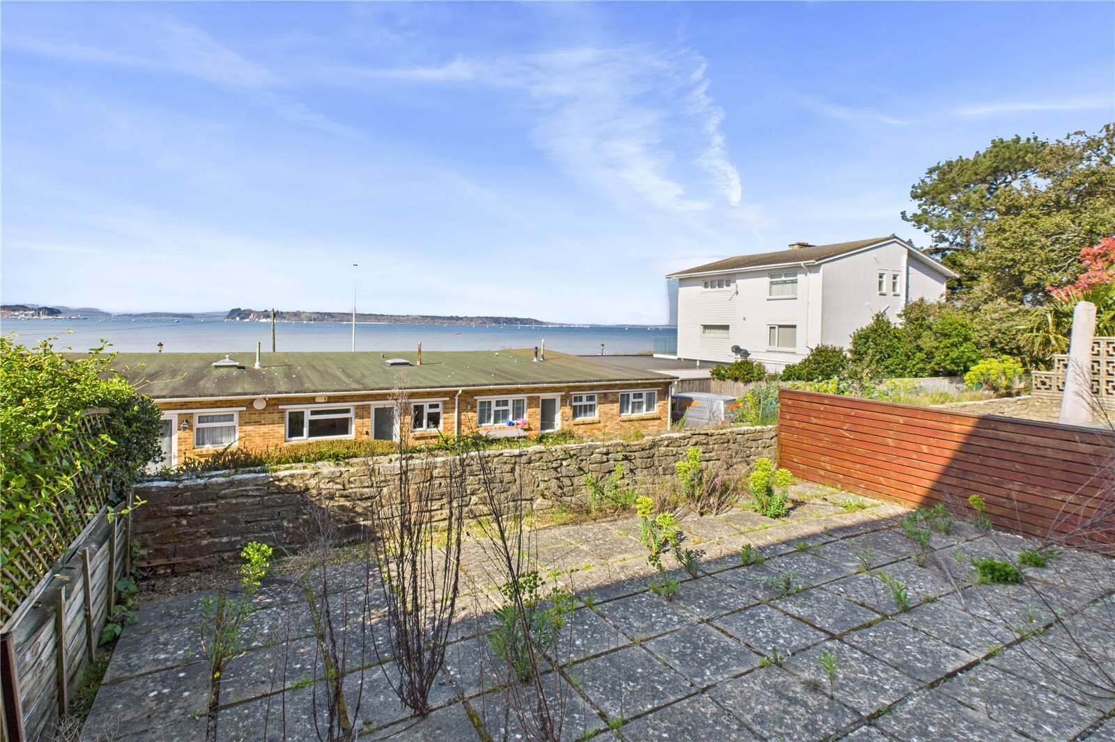 Chaddesley Glen, Poole, Dorset, BH13 Image 27