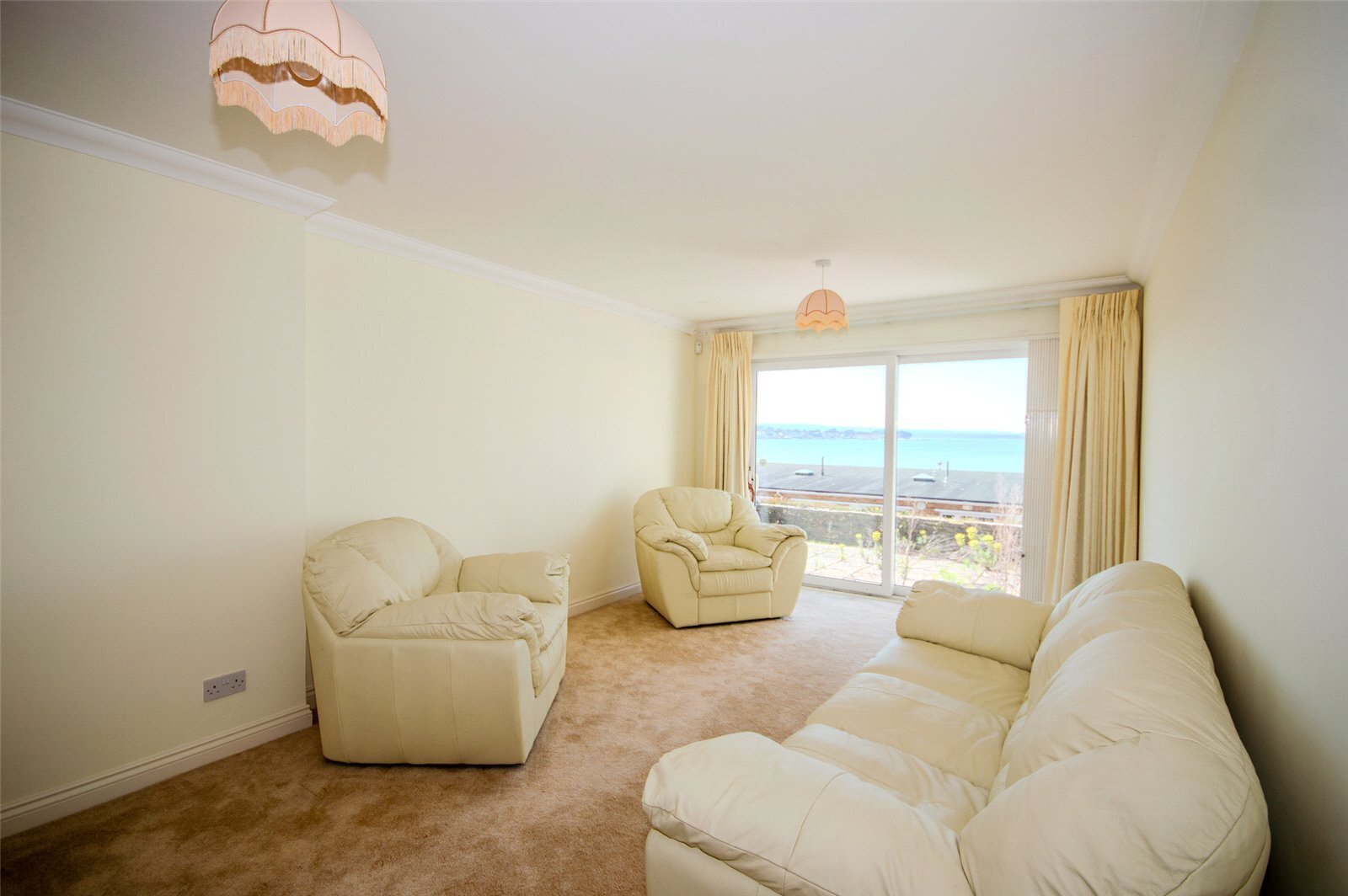 Chaddesley Glen, Poole, Dorset, BH13 Image 6