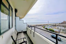 Brighton Road, Worthing