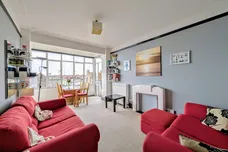 Brighton Road, Worthing