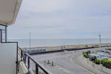Brighton Road, Worthing