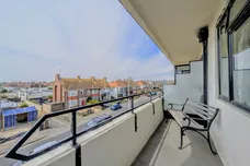 Brighton Road, Worthing