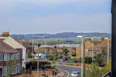 Brighton Road, Worthing