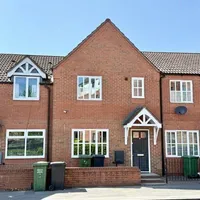 Property 1