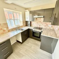 Property 3