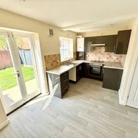 Property 4