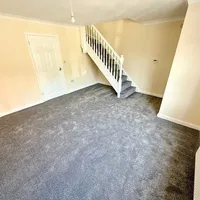 Property 5