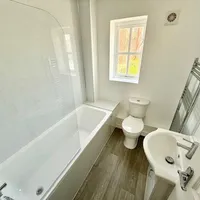 Property 6