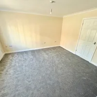 Property 7