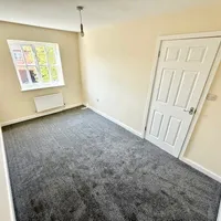 Property 8