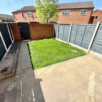 Property 10