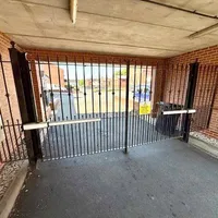 Property 11