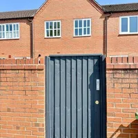 Property 12
