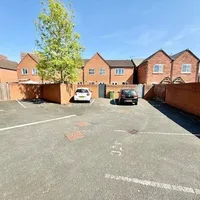 Property 13