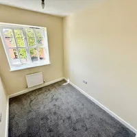 Property 14