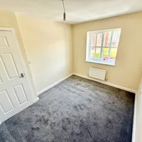 Property 15