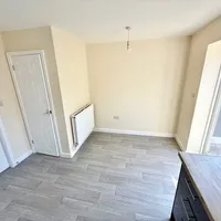 Property 17