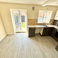 Property 18